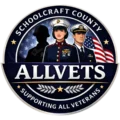 AllVets Logo