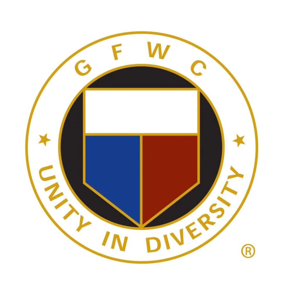 gfwc logo
