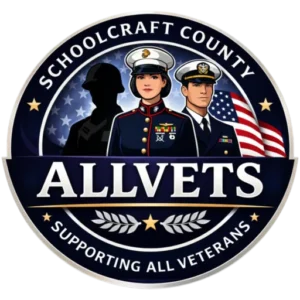 cropped allvets logo.webp